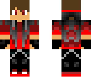 for leauge_xtream