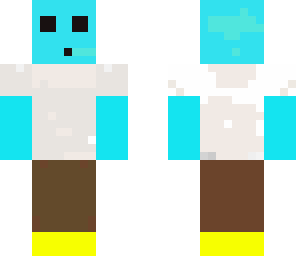 eagle union uniform2