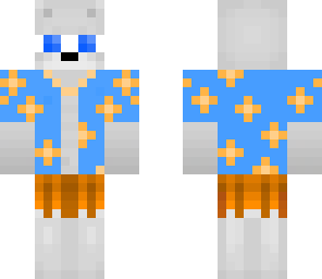 artiq