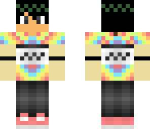 apoc hippie