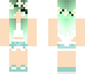 edit