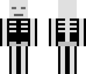 skeleee