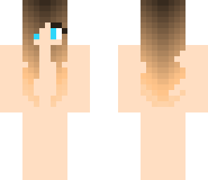 skin base