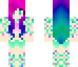 elf