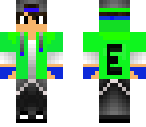 ed21