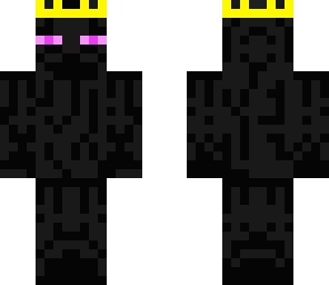 ender king