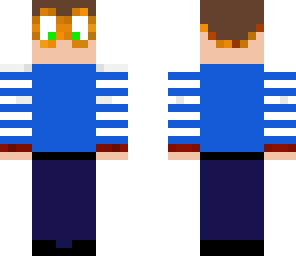 nerd boy fixed
