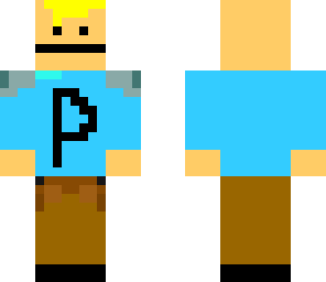 phillip