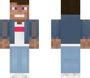 skin