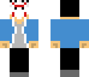 h20 delirious
