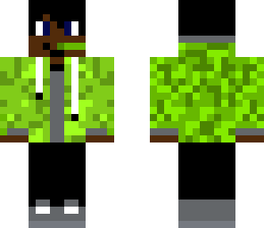 gaming black guy
