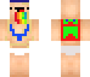 fix