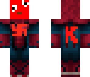 spoodz