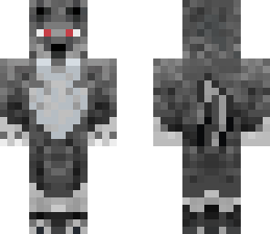 werewolfomg