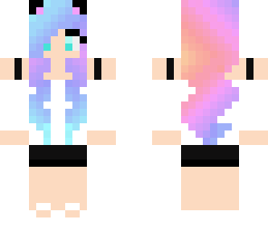 victoria2770's skin