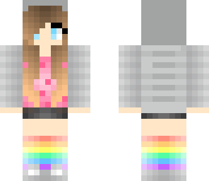 nyan cat