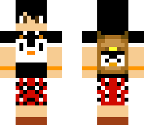 the gunterjnr