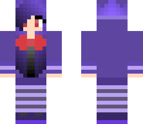 bonnie girl 