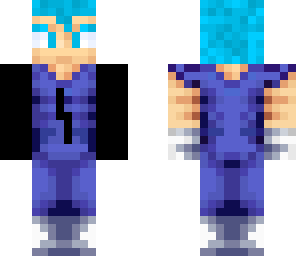 vegeta