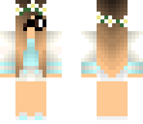 baby blue alison edit