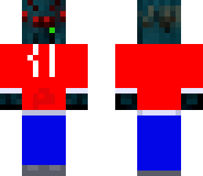 spiderrex44