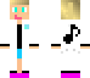 imm labs
