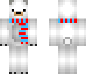 sefdfes