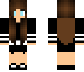 not done sooooo