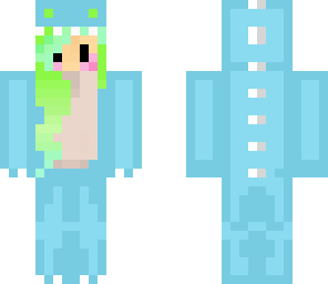 dinosaur 3