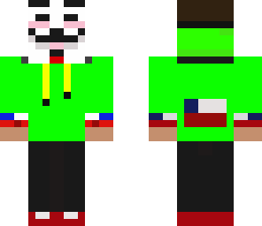 renovado