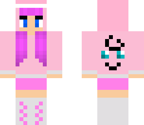 jigglypuff