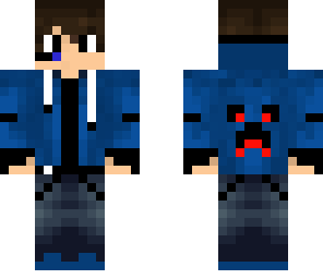 alan cog mc