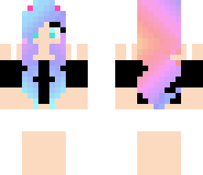 victoria2770's skin