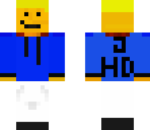 jolexhd