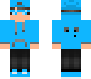 idk