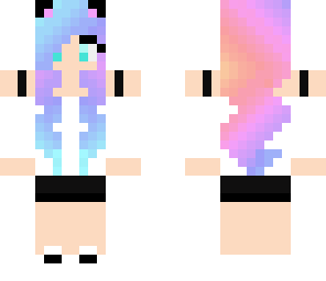 copy victoria2770 skin