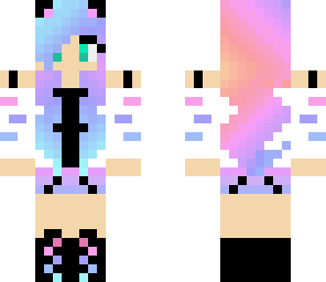 johanne8882 skin
