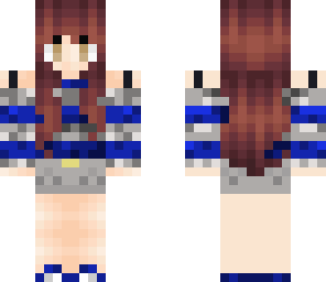 detailed kawaii