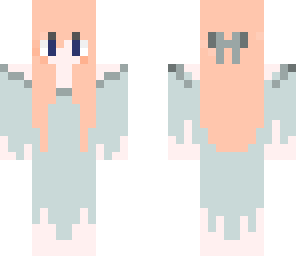 mental patient edit 3