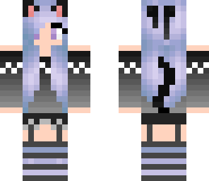allycat