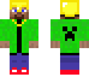 themccrafter