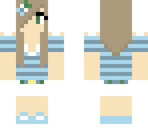 yukie v2