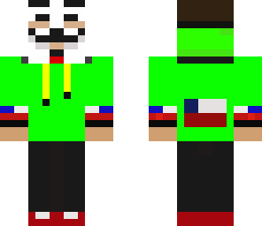 hola