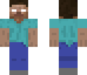 herobrine