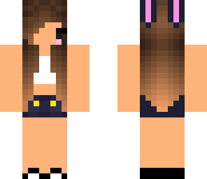 fixed kawaii
