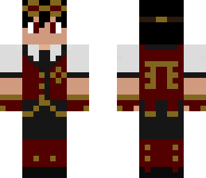 dianite tinker