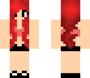 ariel
