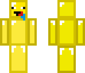 derpy butterman
