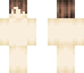 template again sorry xd
