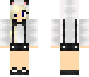 fixed some stuff